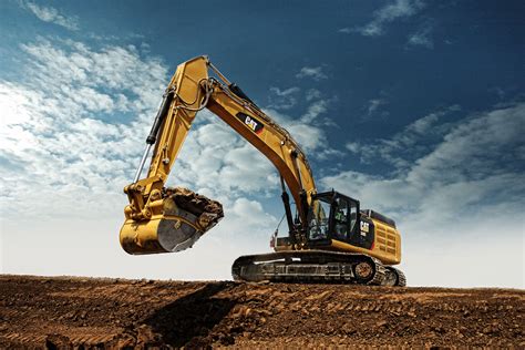 excavator pictures|excavator background image.